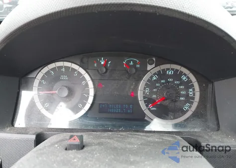 2012 Ford Escape Xlt из США, поврежденный, VIN 1FMCU0D71CKC14430